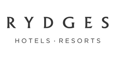 gray rydges