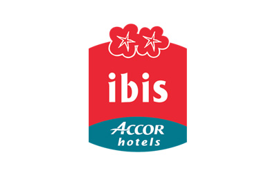 ibis