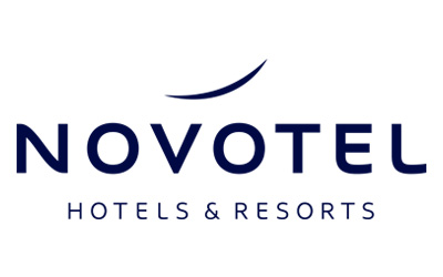 novotel