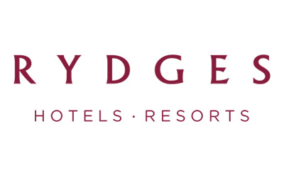 rydges