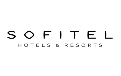 sofitel